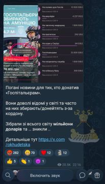 ������� �� �������. ���� ��������� �� ������ ��ѻ ��� ��������(��� ��� ��������� �� ������� ����������� � ������������ ������� ��� ������������)