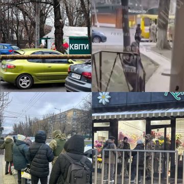 �� ������� ��� �������� �������� ������ 8 �����