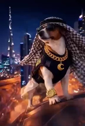 ϸ� ������ ������ �����, � ����� ������ � ���� � ������ �� ϸ� �����