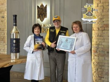 ��, �� ��� ����� ��������! �������