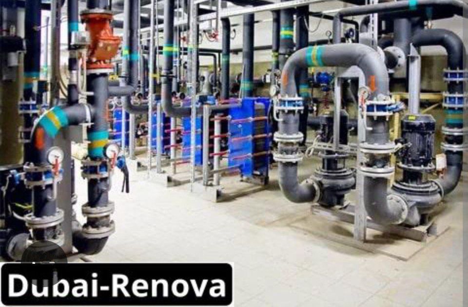 ���� � ������ �����.. �� ����� ��������� � ����� ����� ����� �������� �� ���������� ���������� ����, ������� ����� �������� �������� ��� ����� �������� �������