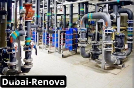 ���� � ������ �����.. �� ����� ��������� � ����� ����� ����� �������� �� ���������� ���������� ����, ������� ����� �������� �������� ��� ����� �������� �������