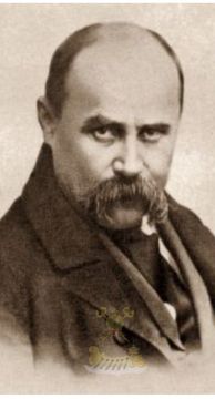 � ���� ����, 9 ����� �������� ��� ������� �������� ���� ������� � ����� ��������