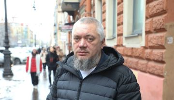 �� ��������, ��� ����� �������� ������������� ������������? ������ ����� ��������, ������ ���