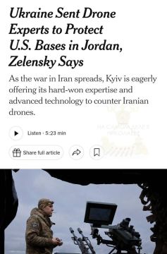 ������� ���������� ������� ������������ �� ������ �� ������� ������