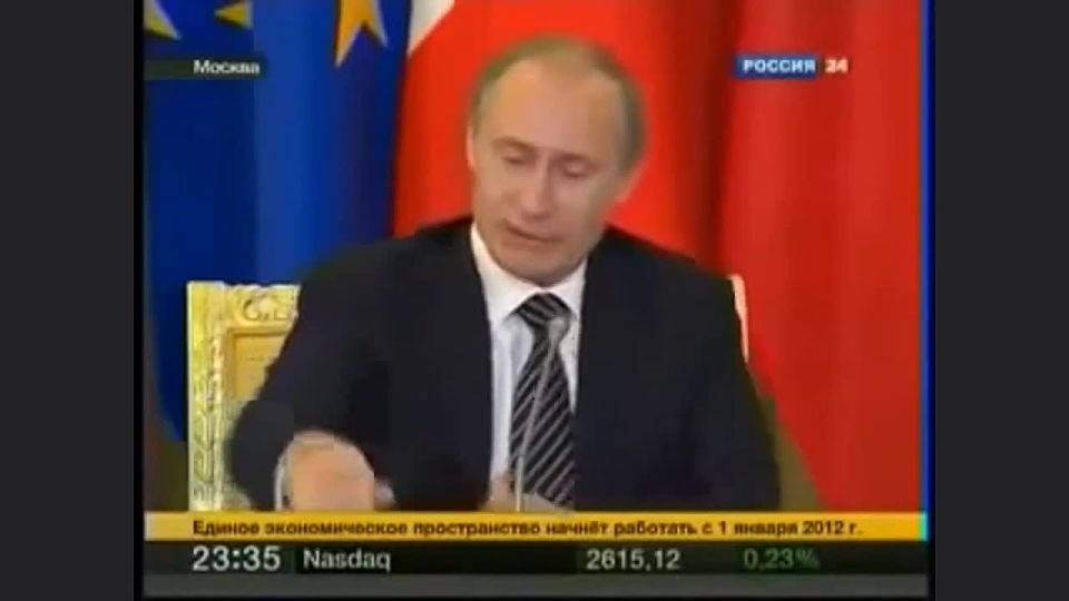 Доброй ночи, друзья, приятных Вам сновидений! Николаев, до завтра!