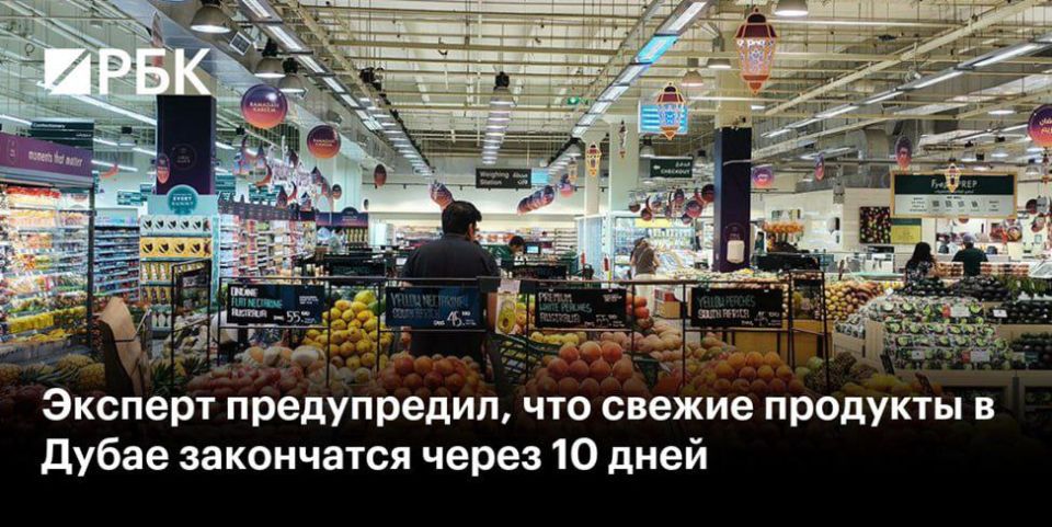 ����������� ����� ������ � ���, ����� �������� ����� ������� ������������ �������� � �������