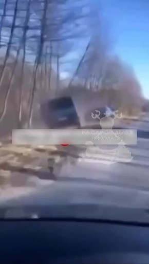 � ���� ��������� ����� ������������� ��������� �� �������� ��������������� �� ������