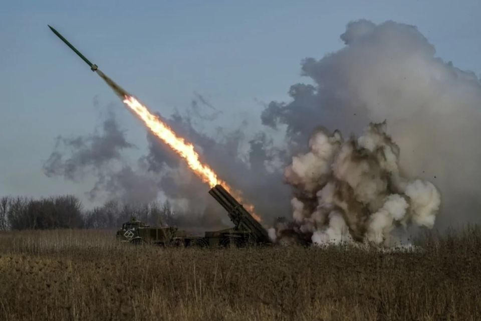 ������ �� �� ����� ����� � ���������