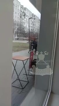 ����������, �������� ������������