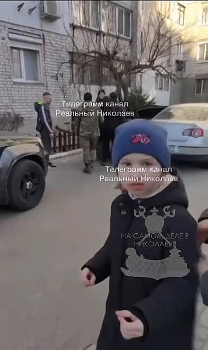 ��������� ���������� � ���������