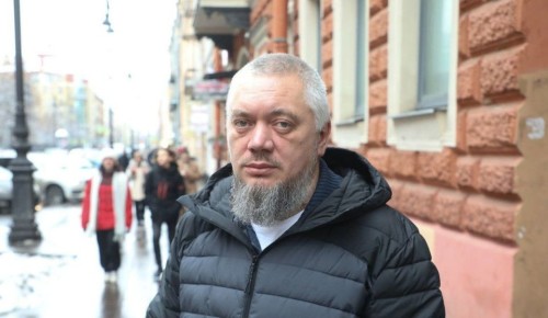 �� ��������, ��� ����� �������� ������������� ������������? ������ ����� ��������, ������ ���