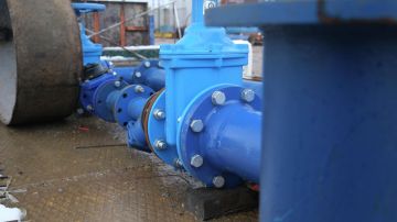 � ����� ����� ���� ������������� � �������� ������ ��� � ��� �������