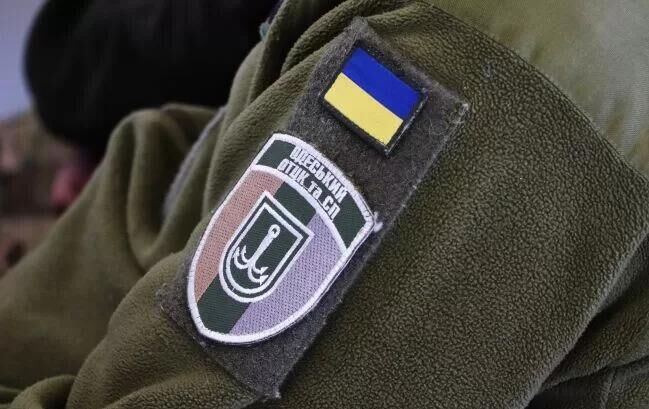 Украинские ТЦК занижают число погибших, чтобы не платить компенсации