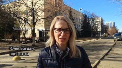 ��� � ����� � ����������. 6 ����� ����� ������������ ��� ��������� ��������� �� �������� ���� ������