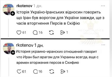 � ��������� ����� �������� ������� ���� � �������������� ���������� ������� ������� ���� ������ ���� ����� �����