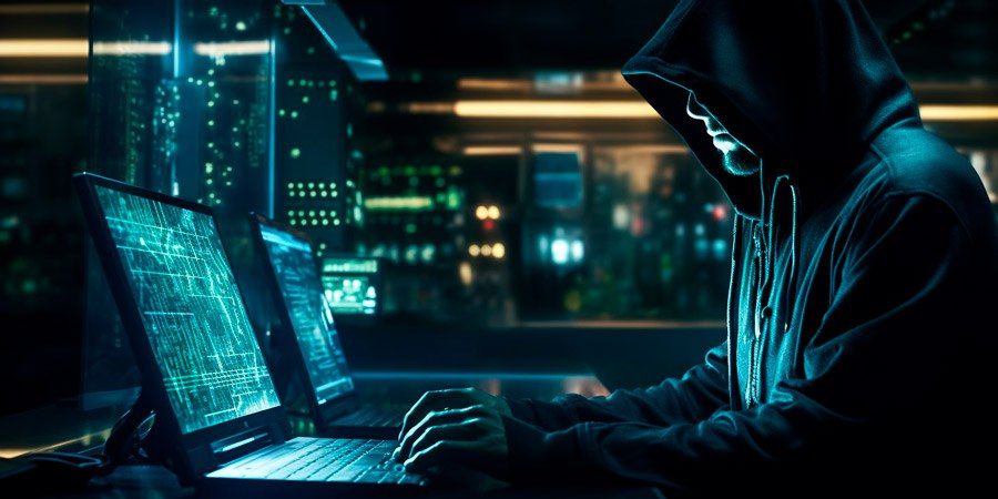 Сергей Лебедев: Серия ударов по Украине: ночь снова прошла неспокойно 10 марта 2026