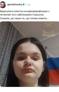 �������� ��������� �� �������