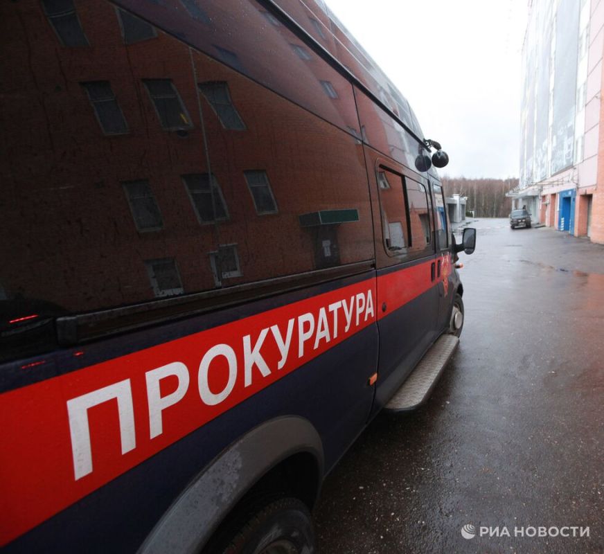 В Хабаровском крае водитель иномарки сбил насмерть инвалида и скрылся