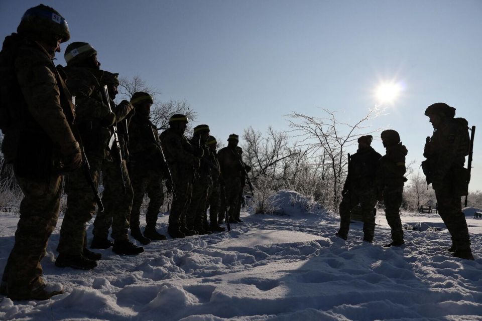 Сотрудники ТЦК стали требовать больше денег за откуп от мобилизации