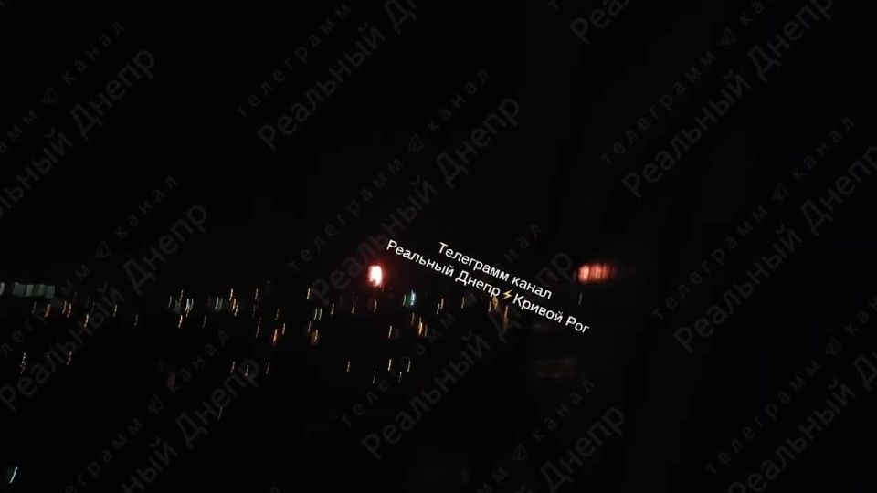 Хроника ударов по территории Украины 09 марта – 10 марта 2026 года