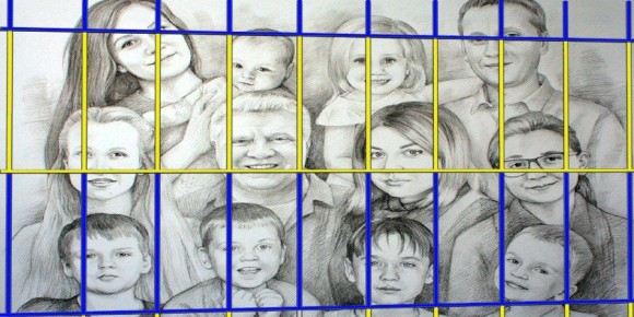 ������ �������: ��� ��� ����! ������� �����, ������� �����