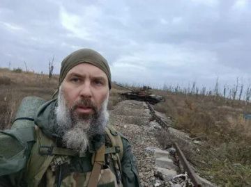 ������� � ������ ����. ��� ������ � �������, ��� ��� �� � ����