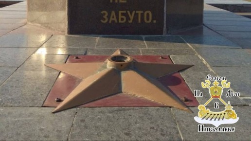 ������� ������ ������. � ������������� ������ ������������ ����������� ������� �� ���� ��������