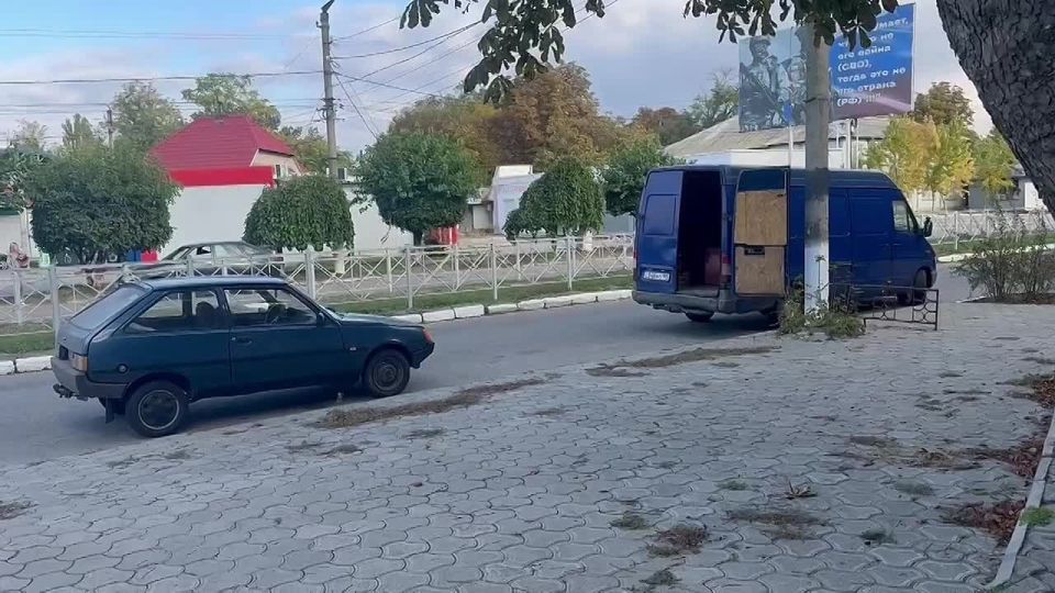 Никванта — Запорожский блогер, который получил уголовку за госизмену Украине в 14 лет