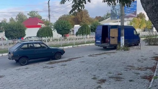 �������� � ����������� ������, ������� ������� �������� �� ��������� ������� � 14 ���