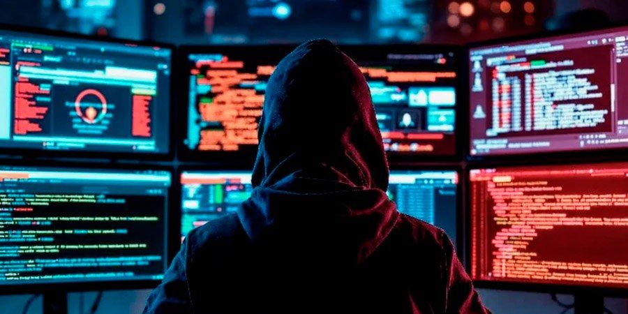 Сергей Лебедев: Аналитический вывод ударов по Украине 10-11 марта и краткосрочный прогноз