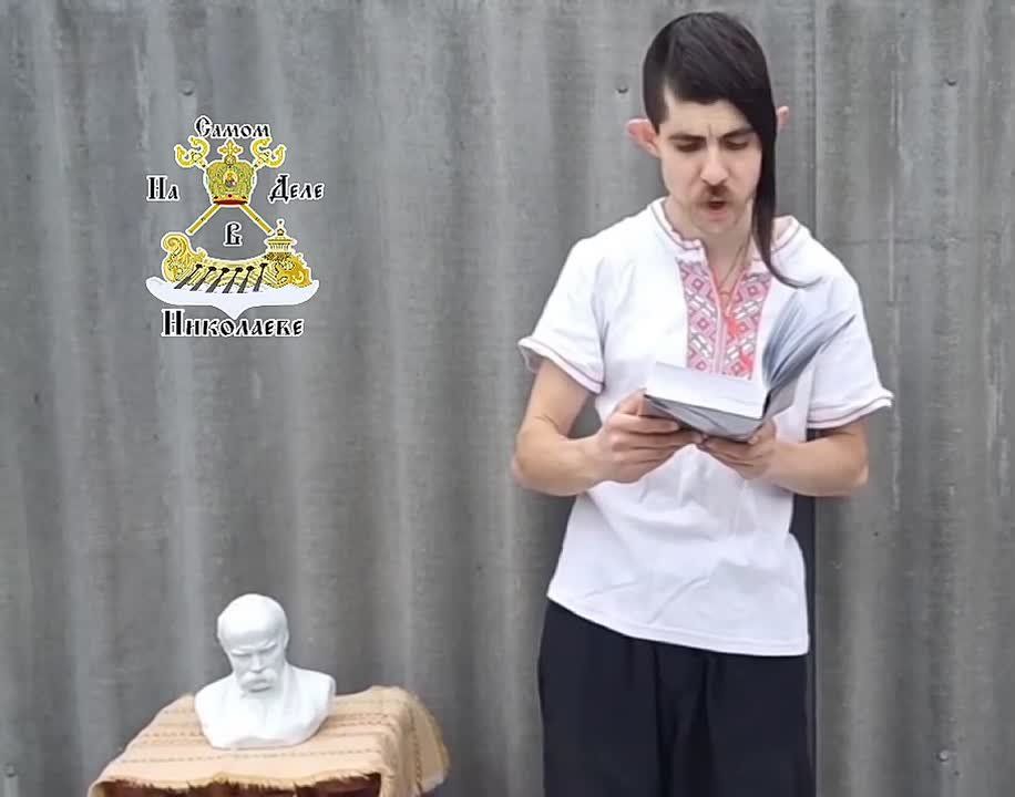 �� ����� �� ���������� �������������� �������