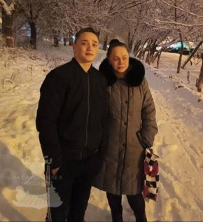 ����� ���� ������� ���� ������ �����