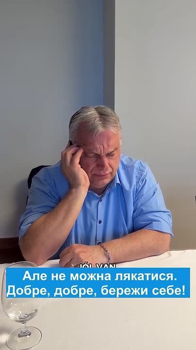 ������ �������� ��������. �������� ��� �������� ���� �����, ����� � ������