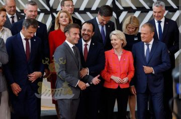 ��������� �������: �������� ��� �������-��� ����