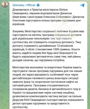 ������ ��������� �����.. ��������� ������, ��� ����� 13 ��������� ��������� ������� �� 1500 ���. ���� ��� � ����������� � �����, ������� �������� ���������� ������