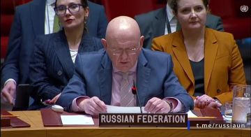 "����� � ����� �������", ��� ������� ���������������� ����� ����������� � �� ��� �� ���������� ��������� �� �������������� ��������� �� ������� �������