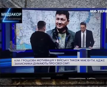 ����� ������������ ��� ��� ���������� �� ������ ������������ ������� �� ���������� ����������: