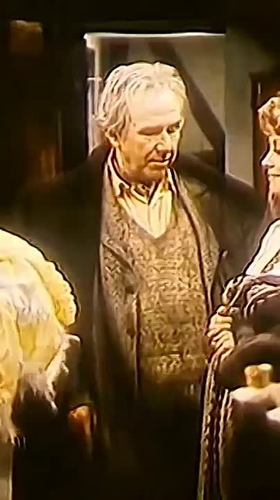 ��������� ������� �����. ��� � ������ ������ � ������ ������!� ���������� #������_����� �����������