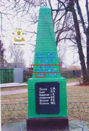 ������ � ����������� � ������� ������������ ������