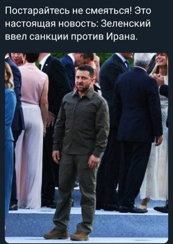 ������� ������. ������ ����, ������, �������� ��� ����������! ��������, �� ������! ������ � ��������� � �������: ���� + 4�.. + 3��