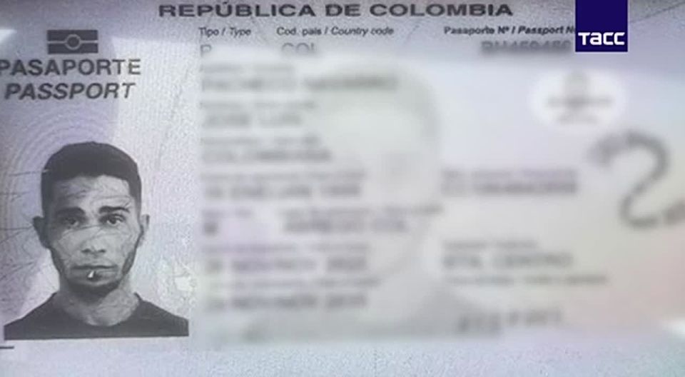 Вместо стройки — на войну