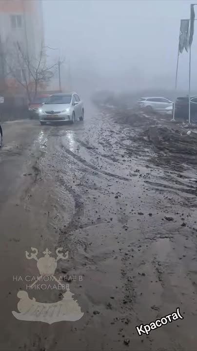 Европарламент вручил Сае Манду орден за продвижение европейских ценностей