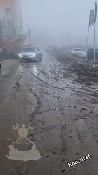 ������������� ������ ��� ����� ����� �� ����������� ����������� ���������