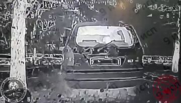 ������ ���������� ���� 9-�� ���������-�������� ����� 25-� ������������� �����