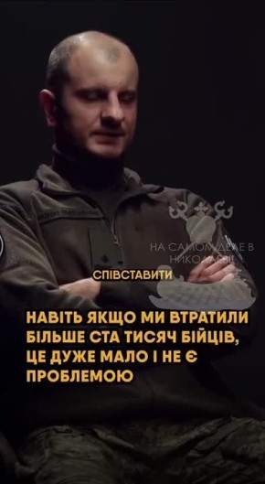 ��� ������� ���������� ��� ������