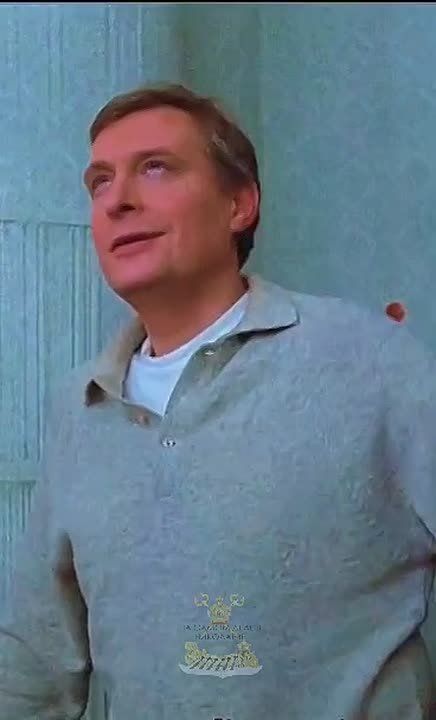 Викторина «Угадай фильм». «Наблюдательный ты мой!» Продолжаем #Угадай_фильм ПОДПИСАТЬСЯ