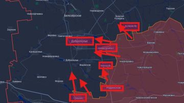 #������ � ���� ������������ �������������� ����� ��� �� ���� 13 �����