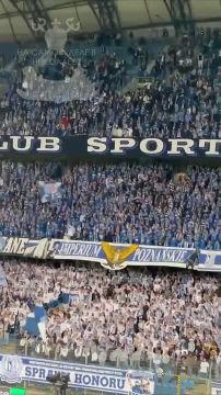 ������� ��������� ���������