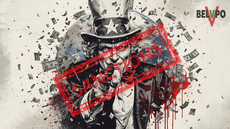 Политическая эквилибристика